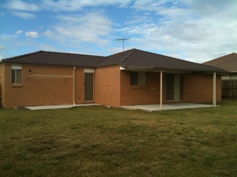 14 Heit Court, North Booval QLD 4304