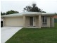67A Gladstone Road, Coalfalls QLD 4305