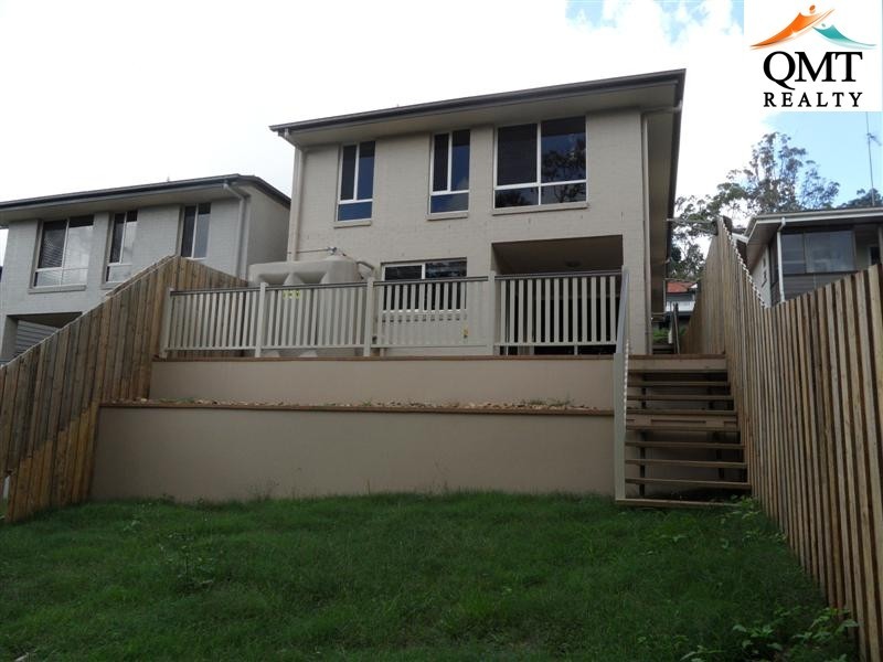 91 Hoff Street, Mount Gravatt East QLD 4122