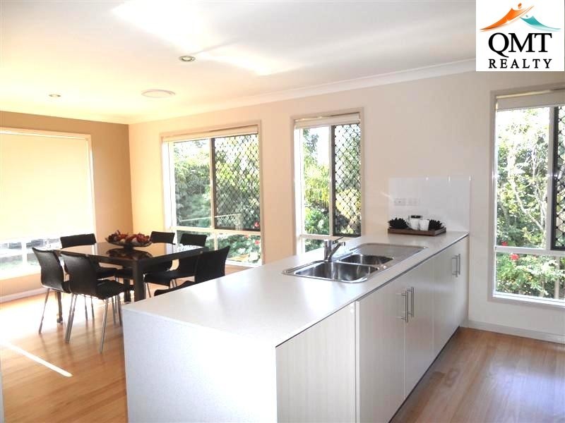 91 Hoff Street, Mount Gravatt East QLD 4122