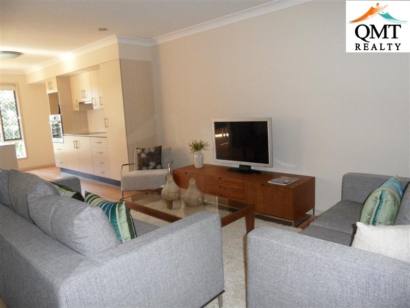 91 Hoff Street, Mount Gravatt East QLD 4122