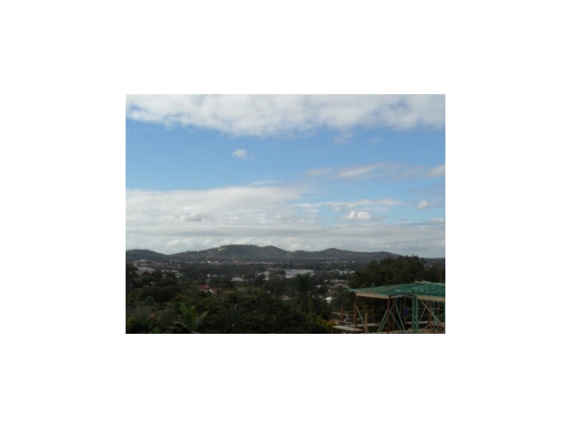 91 Hoff Street, Mount Gravatt East QLD 4122