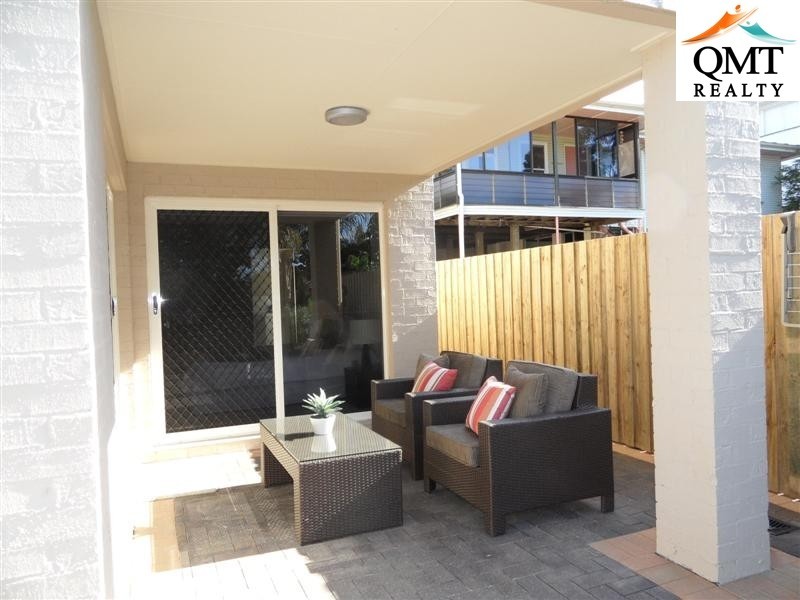 91 Hoff Street, Mount Gravatt East QLD 4122