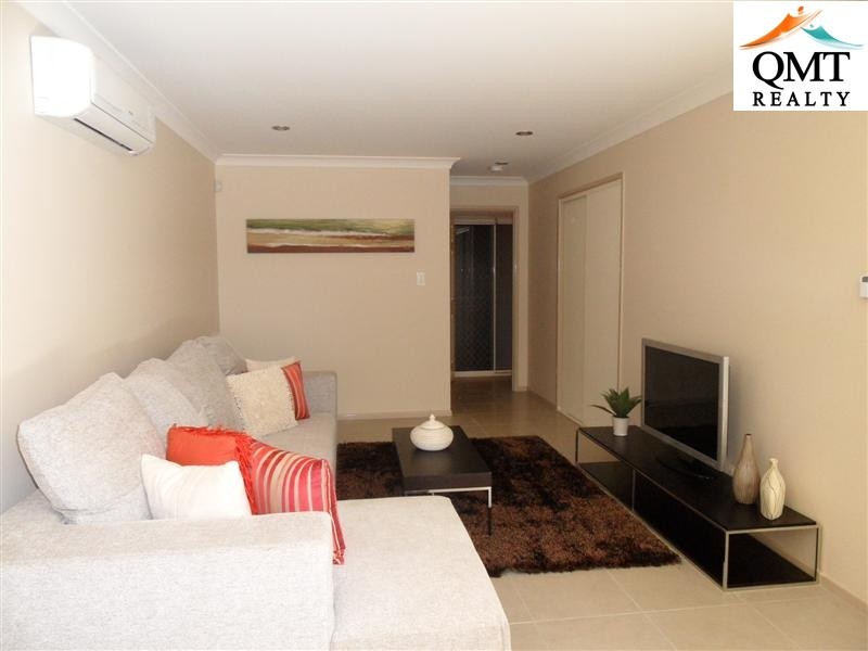 91 Hoff Street, Mount Gravatt East QLD 4122