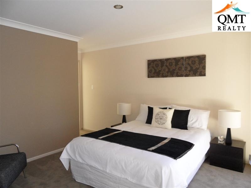 91 Hoff Street, Mount Gravatt East QLD 4122