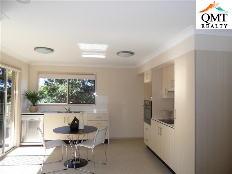 91 Hoff Street, Mount Gravatt East QLD 4122