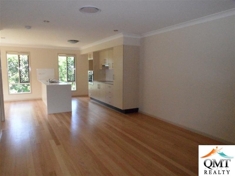 89 Hoff Street, Mount Gravatt East QLD 4122