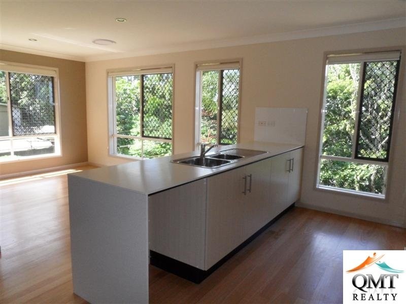 89 Hoff Street, Mount Gravatt East QLD 4122