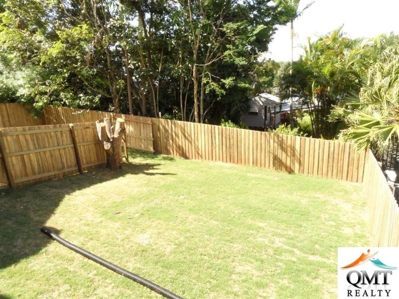 89 Hoff Street, Mount Gravatt East QLD 4122