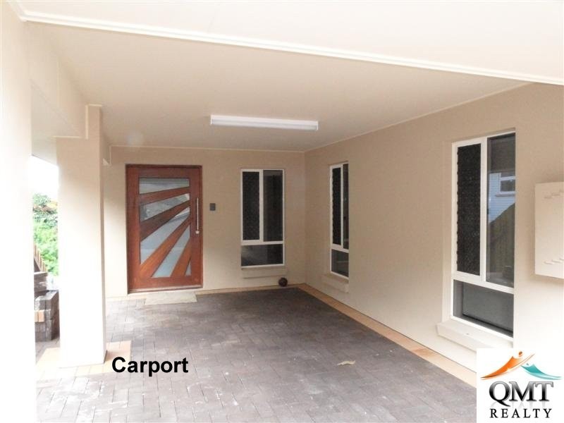 89 Hoff Street, Mount Gravatt East QLD 4122