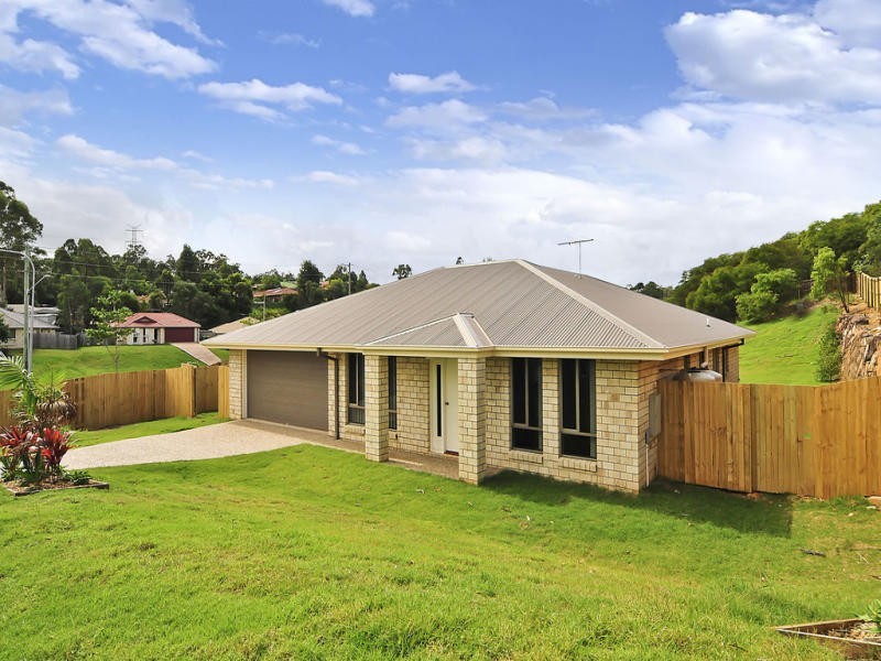 252 Eagle Street, Collingwood Park QLD 4301