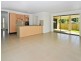 252 Eagle Street, Collingwood Park QLD 4301