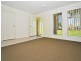252 Eagle Street, Collingwood Park QLD 4301