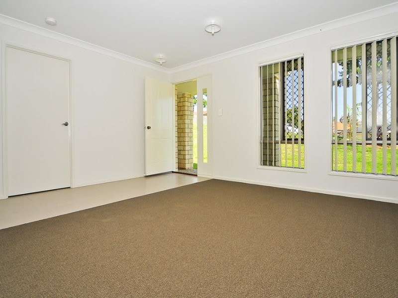 252 Eagle Street, Collingwood Park QLD 4301