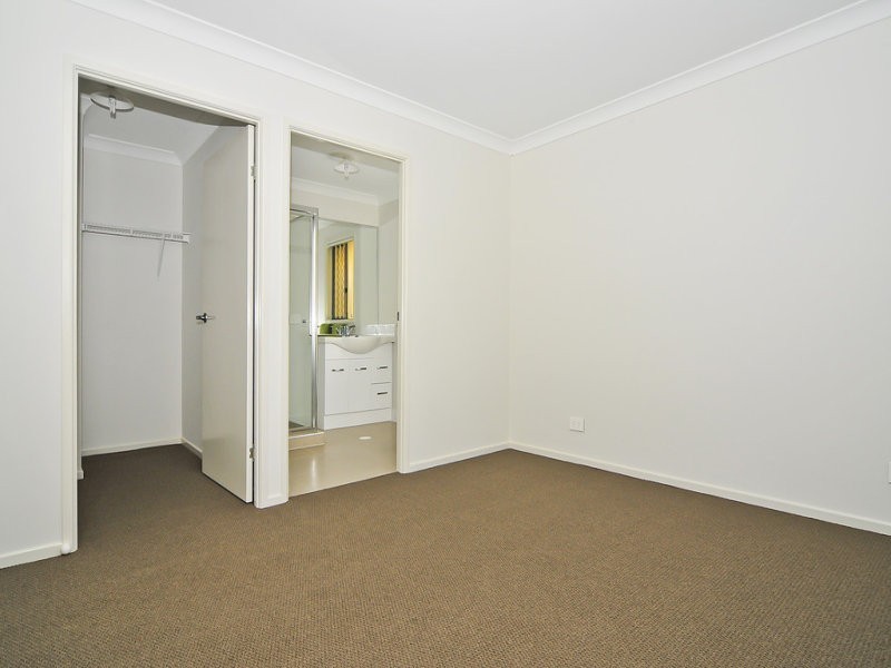 252 Eagle Street, Collingwood Park QLD 4301