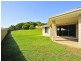 252 Eagle Street, Collingwood Park QLD 4301