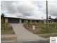 Collingwood Park QLD 4301