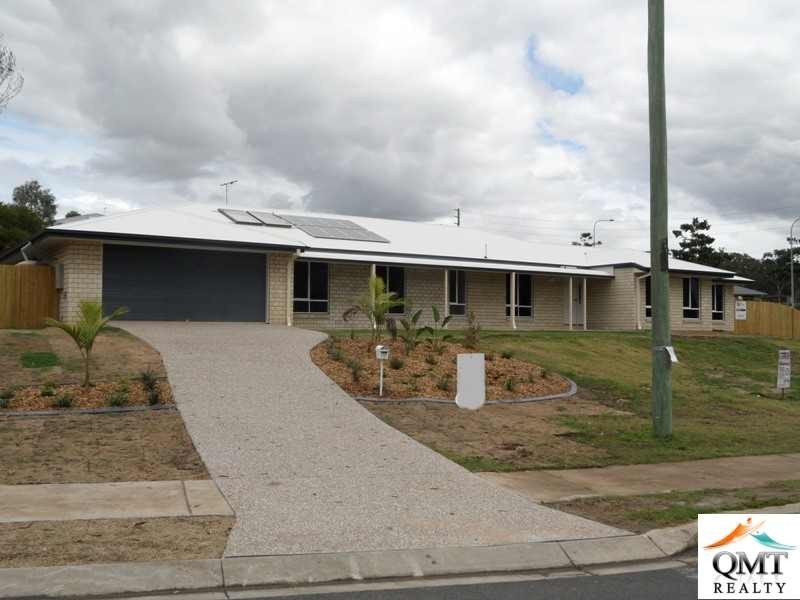 Collingwood Park QLD 4301