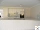 Collingwood Park QLD 4301
