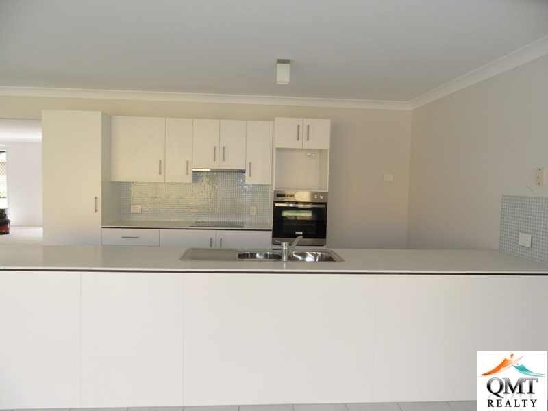 Collingwood Park QLD 4301