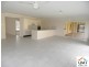 Collingwood Park QLD 4301