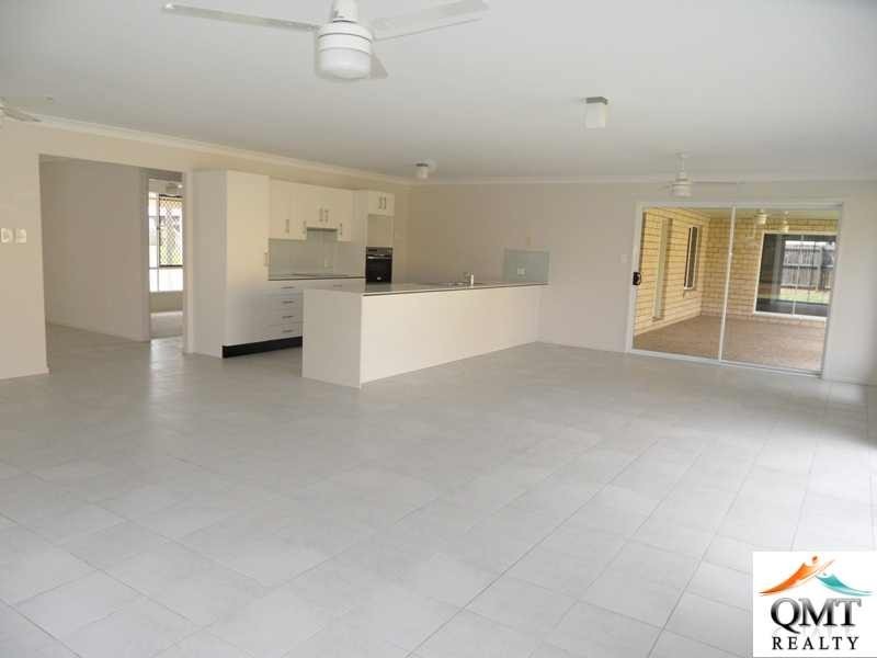Collingwood Park QLD 4301