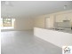 Collingwood Park QLD 4301
