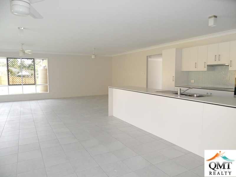 Collingwood Park QLD 4301