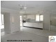 Collingwood Park QLD 4301