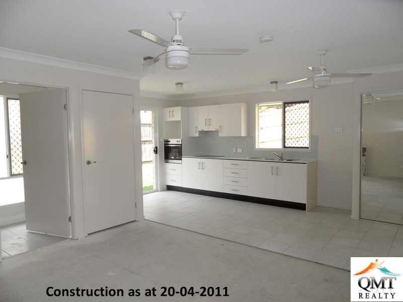 Collingwood Park QLD 4301