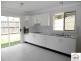 Collingwood Park QLD 4301
