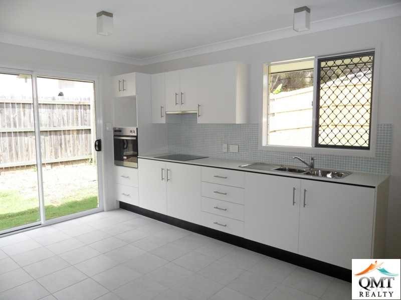 Collingwood Park QLD 4301