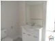 Collingwood Park QLD 4301
