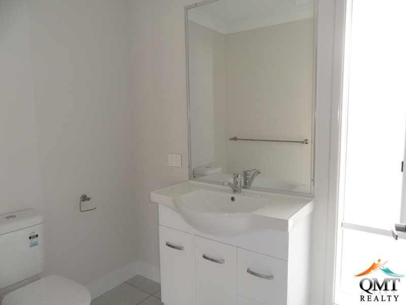 Collingwood Park QLD 4301
