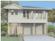 11 Clark Court, Collingwood Park QLD 4301