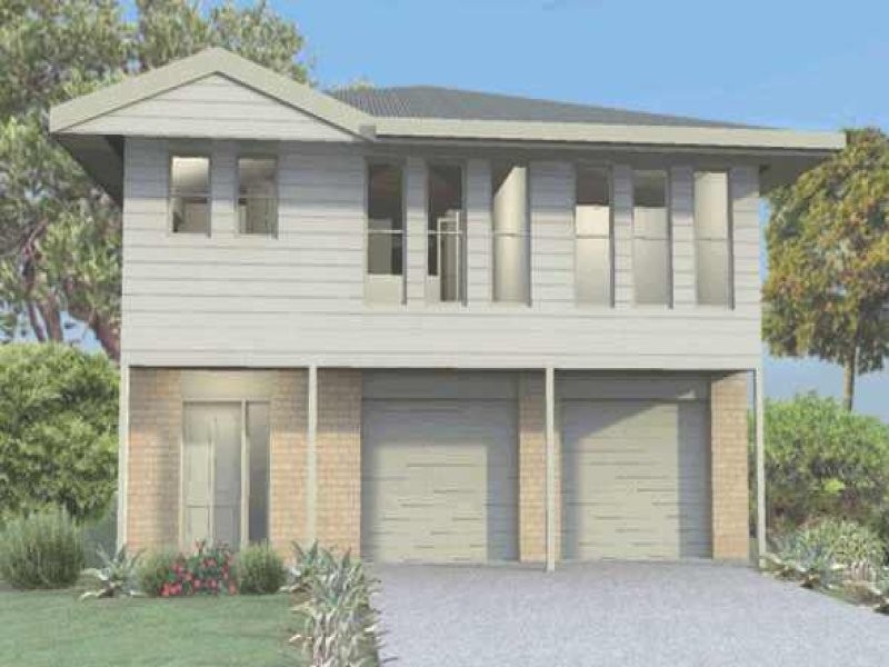 11 Clark Court, Collingwood Park QLD 4301