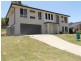 221 Eagle Street, Collingwood Park QLD 4301