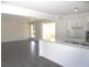 221 Eagle Street, Collingwood Park QLD 4301