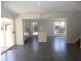 221 Eagle Street, Collingwood Park QLD 4301