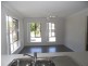 221 Eagle Street, Collingwood Park QLD 4301