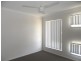 221 Eagle Street, Collingwood Park QLD 4301