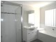 221 Eagle Street, Collingwood Park QLD 4301