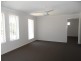 221 Eagle Street, Collingwood Park QLD 4301