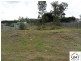 221 Eagle Street, Collingwood Park QLD 4301