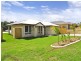 2 Foundation Street, Collingwood Park QLD 4301