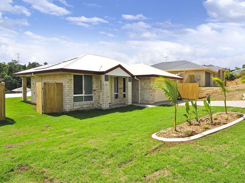 2 Foundation Street, Collingwood Park QLD 4301