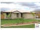 2 Foundation Street, Collingwood Park QLD 4301