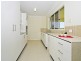 2 Foundation Street, Collingwood Park QLD 4301