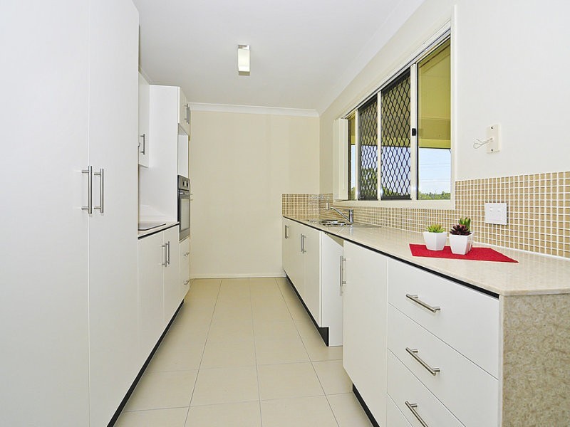 2 Foundation Street, Collingwood Park QLD 4301