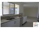 2 Foundation Street, Collingwood Park QLD 4301